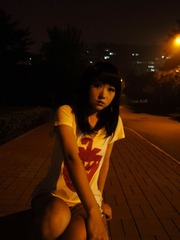 R0020107副本.jpg