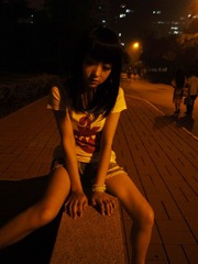 R0020111副本.jpg
