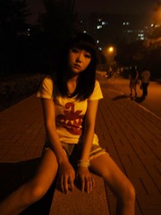 R0020112副本2.jpg