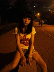 R0020114副本2.jpg