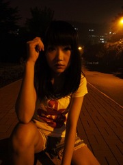 R0020117副本.jpg