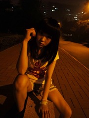 R0020118副本.jpg
