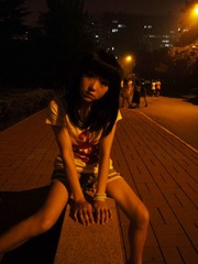 R0020122副本.jpg