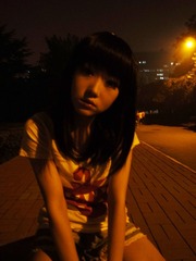 R0020123副本.jpg