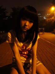 R0020124副本.jpg