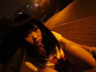 R0020128副本.jpg