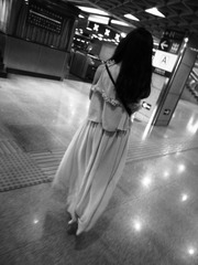R0015829副本.jpg