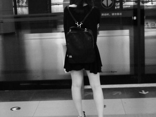 R0016276副本.jpg