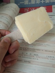 85