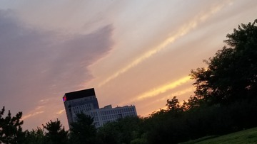 77773