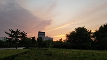 77775