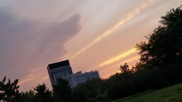 77780