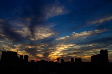 5140.jpg