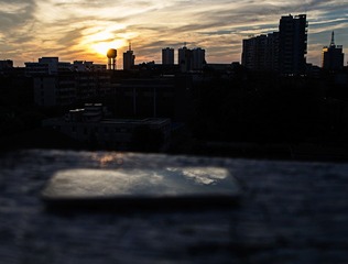 5163.jpg
