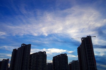 IMGP5030.JPG