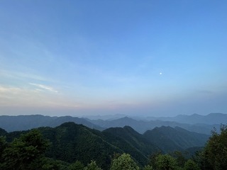 04890E86-3973-4DF2-846F-26B73807DC87/L0/001