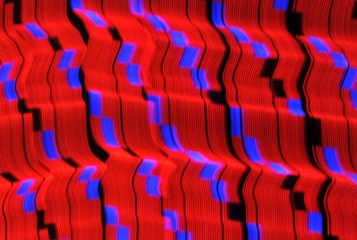 20120630-DSC_0259.jpg