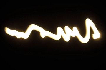 20120630-DSC_0263.jpg