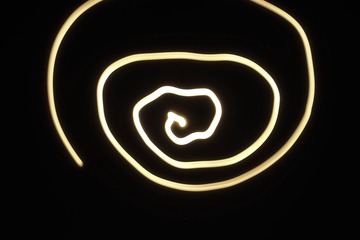 20120630-DSC_0275.jpg