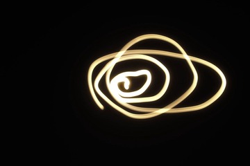 20120630-DSC_0276.jpg