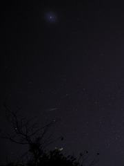 86074966-9E91-45BF-9BFD-165381478783/L0/001