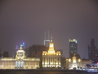 P1020811.JPG