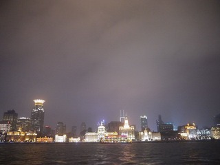 P1020819.JPG
