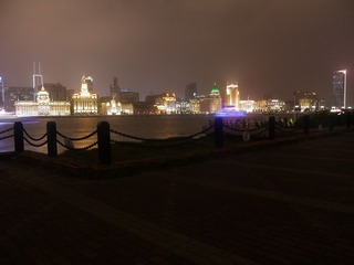 P1020788.JPG