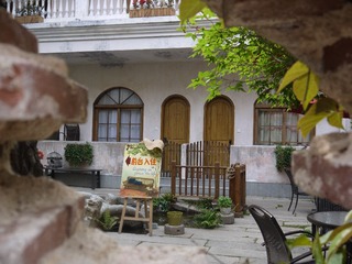 P1020321.JPG