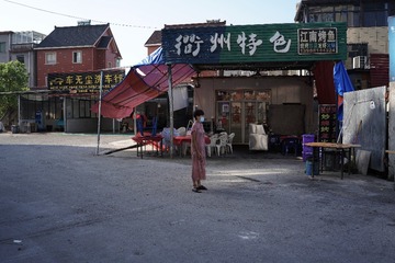 DSC04993
