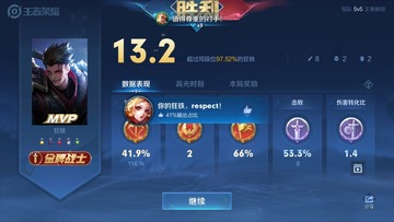 2544520