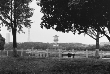 19200