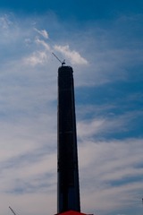 26993