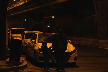 2377422