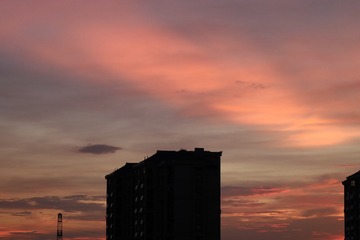 C5F4A521-F5D0-47F0-8A48-E24F2F9020FF/L0/001