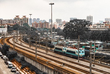 248734