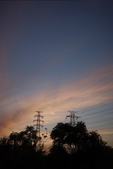 F7FC3497-F463-4B7D-A8E5-06535A009E89/L0/001