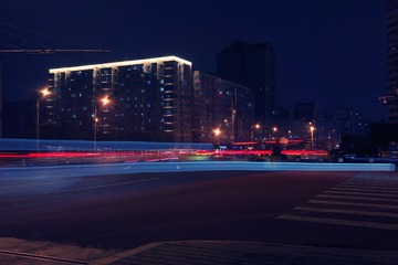 07598558-1A5F-4E50-B75F-D152856DE898/L0/001