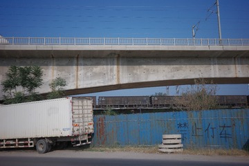 CD4118BA-8E10-4215-B7BB-0806C1140CF3/L0/001