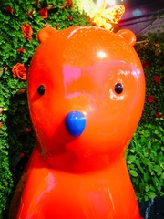 DBCB8F89-9B65-43DF-869A-FD13BFCC2941/L0/001