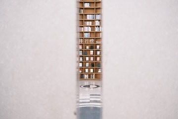 CE13572C-E6A9-4C9B-BEEE-AF009590E3ED/L0/001