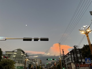 42F771B0-FC4F-4A4B-A457-CCF6ECADEF4B/L0/001