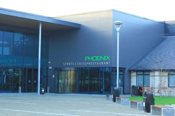 phoenix