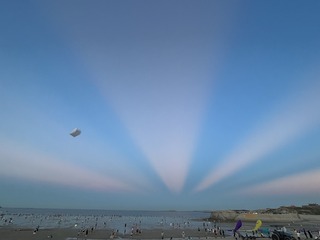 CA1DF542-4E25-4727-BE6E-B6D7B370043E/L0/001