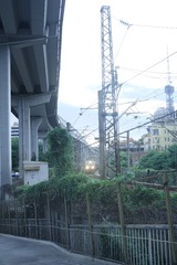 CAF10CAF-9798-443B-BB32-9DFBA4E7A7A2/L0/001