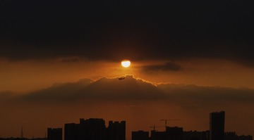 2A0172A0-097F-4191-8CCA-8DC9C6F33422/L0/001