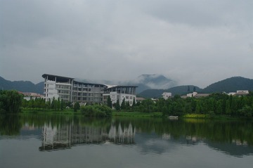 IMGP9976.JPG