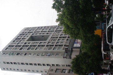IMGP0051.JPG