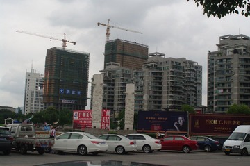 IMGP0055.JPG