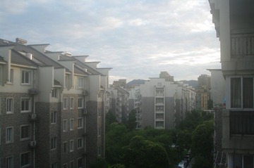 IMGP0096.JPG